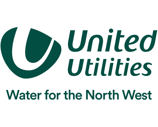 RSP Member - United Utilities